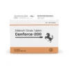 Cenforce 200 mg